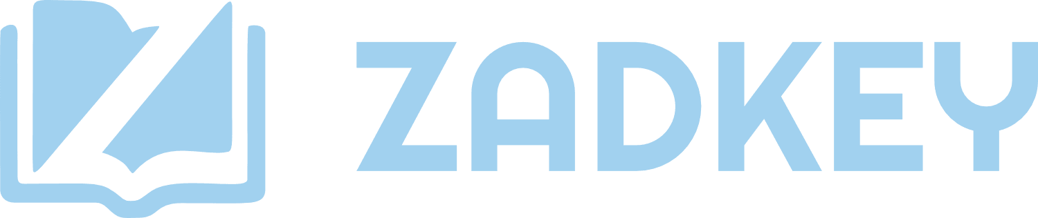 ZADKEY
