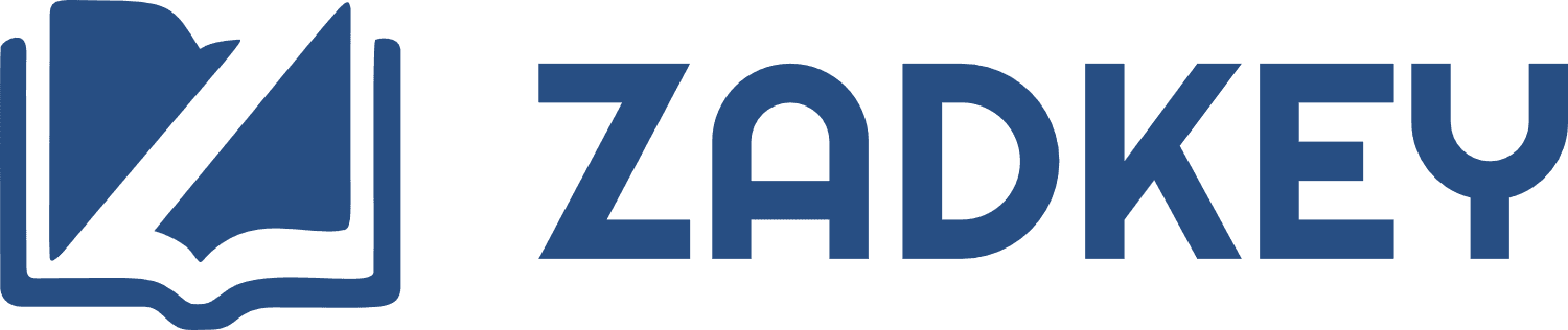 ZADKEY